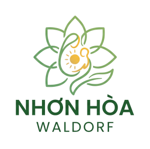Trung tâm Giáo dục Nhơn Hòa Waldorf